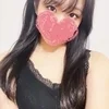 ゆら