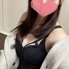 えみ