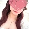 ゆき