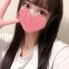なぎさ