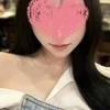 ひめか