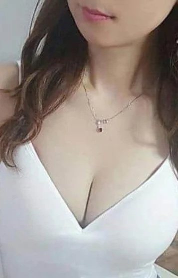 なおみ