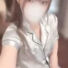 橘りず