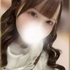 天野つき