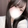夜野はづき