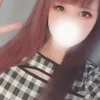 桃羽えみる