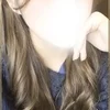 一ノ瀬のあ