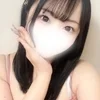 水瀬みお
