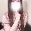 月城みかぜ