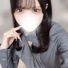 白雪つむぎ