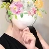松島なこ