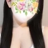 茅野きく