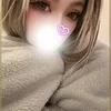 吉田えな