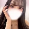 梶ゆうか