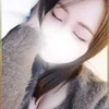 四季いちか