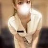 山中こなつ