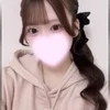 美音つむぎ