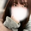 七瀬みやび