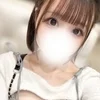 白坂まい