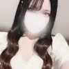 志乃りさ