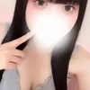 今田まみ