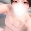陽向はる