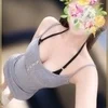 白河ななこ