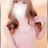 前園りり