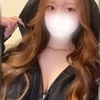 雛えがお