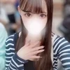 市川みな