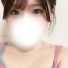 倉田みほ