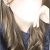 一ノ瀬のあ