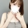 青空あみか