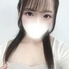 天ヶ瀬むゆ