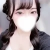 姫野ゆめか