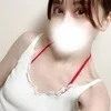 柏崎いろは
