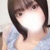 神崎れむ