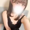 天夏けい