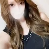 一条らら