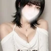 恋宵るな