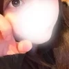津田みすず