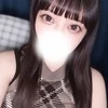 雨宮ののか
