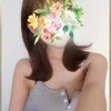 小春うさぎ