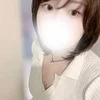 姫坂のあ
