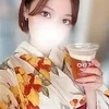 二宮しんり