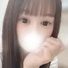愛染あみ