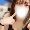 桐谷みあ