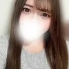 朝桐かなめ