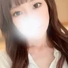 青葉あい