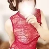 滝谷かいな
